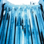 Ice Chiller Thermal Energy Storage