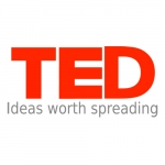 Fabricating a Toaster, Oyster Ecology, & Fungus Packing Materials – 3 TED Talks